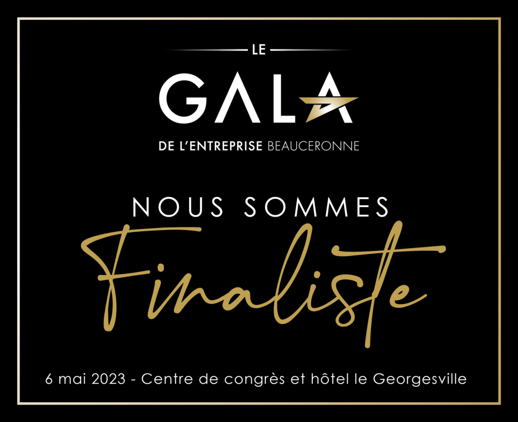 sbc_cedar_finaliste_gala_entreprise_beauceronne