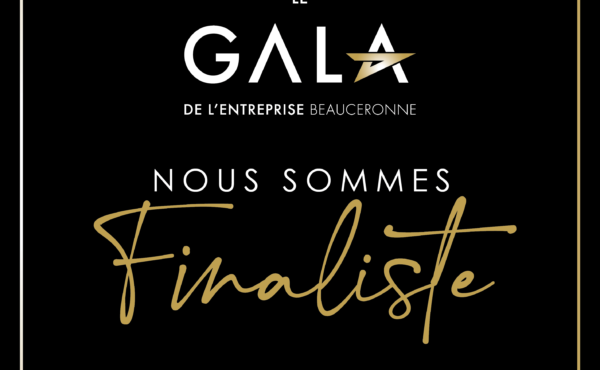 sbc_cedar_finaliste_gala_entreprise_beauceronne