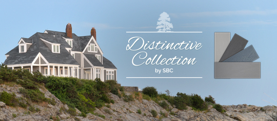 distinctive-collection-infolettre-SBC-eng